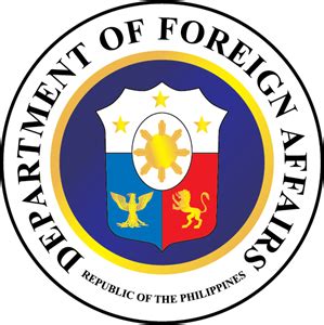 department of foreign affairs – general santos city photos